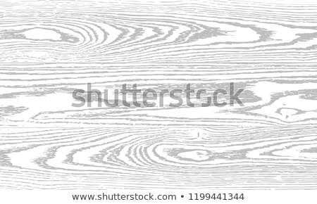 Stockfoto: Wood Grain Surface