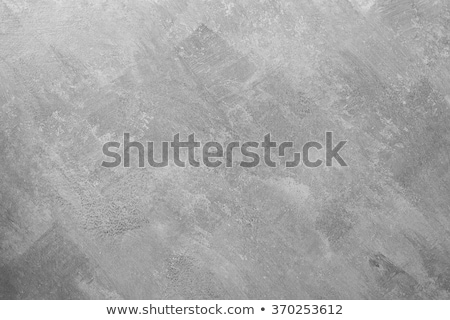 Foto stock: Ondo · De · Pantalla · Gris