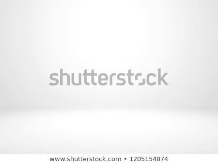 [[stock_photo]]: Light Studio Background