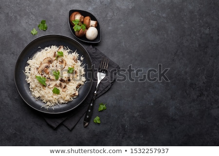 Foto stock: Isoto