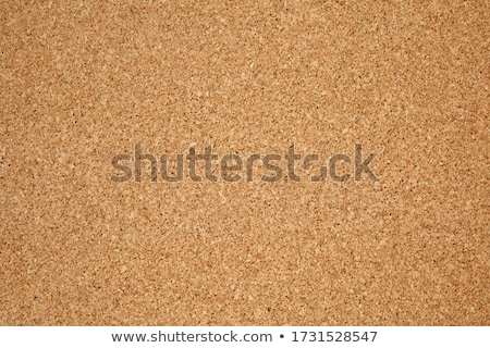 Stock photo: Corks