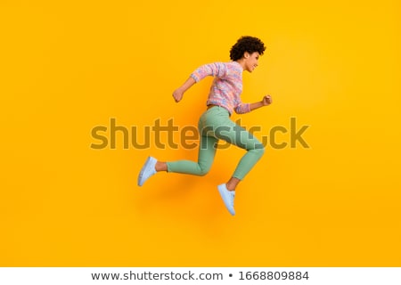 [[stock_photo]]: Dont Hurry Be Happy