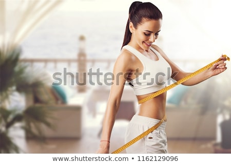 [[stock_photo]]: Emme · mince
