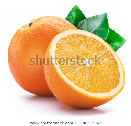 Stock fotó: Oranges