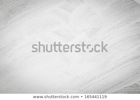 ストックフォト: Burlap Background And Texture