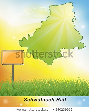 [[stock_photo]]: Buehlertann