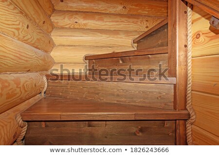 Stock fotó: Wall Cupboard