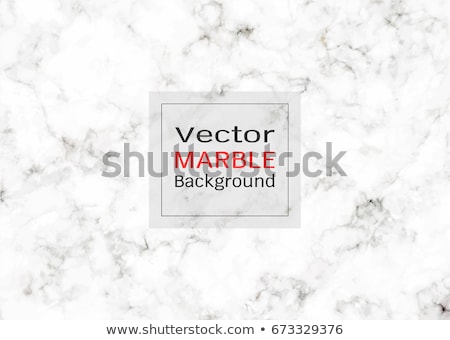 Foto d'archivio: White Subtle Background Marble Texture