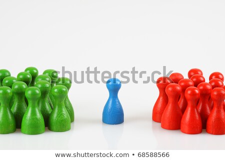 [[stock_photo]]: Eader · et · deux · groupes