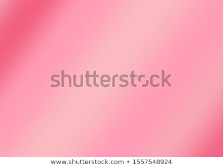 Stok fotoğraf: Abstract Blurred Background Pink Background Rose Quartz Color Serenity Color Trend Color Backgr