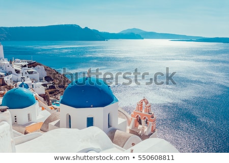 Stockfoto: Travel Destination