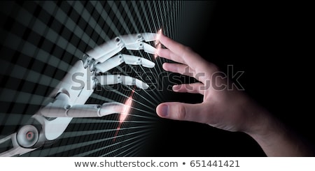 [[stock_photo]]: Human Hands