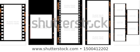 [[stock_photo]]: Film Roll