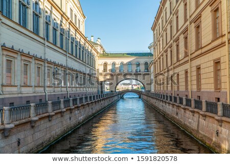 [[stock_photo]]: Stnicholas Cathedral