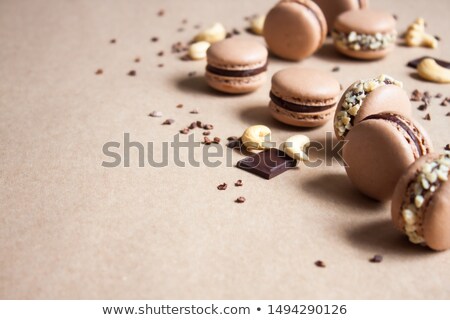 Stockfoto: Addiction And Christmas