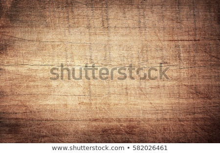 Zdjęcia stock: Wooden Background