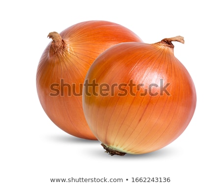 [[stock_photo]]: Organic Onion