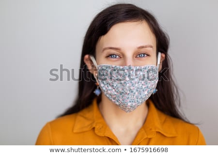 [[stock_photo]]: House Made Of Woman Hands On White Background