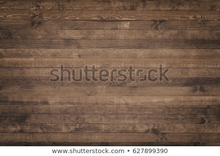 Stock fotó: Rustic Weathered Wooden Flooring Surface Texture