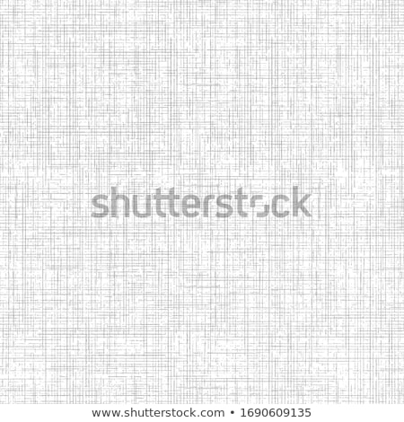 Stock photo: Wallpaper Seamless Texture