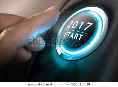 [[stock_photo]]: Button 2017