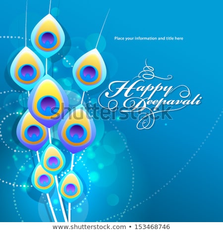 Zdjęcia stock: Background Design For Public Holiday In India