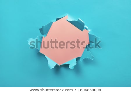 [[stock_photo]]: Color Torn Paper