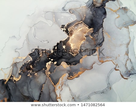 Stock photo: Abstract