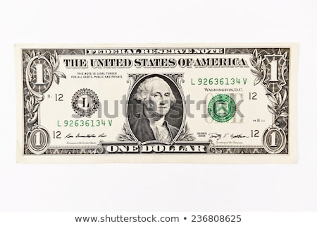 [[stock_photo]]: American Dollar Bills