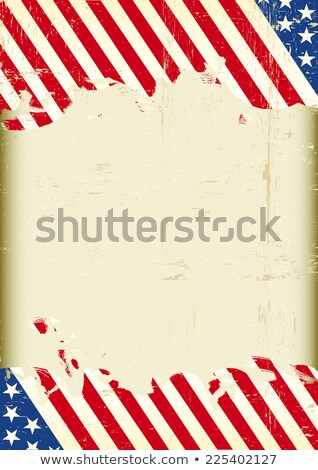 [[stock_photo]]: Dirty American Flag Super Background