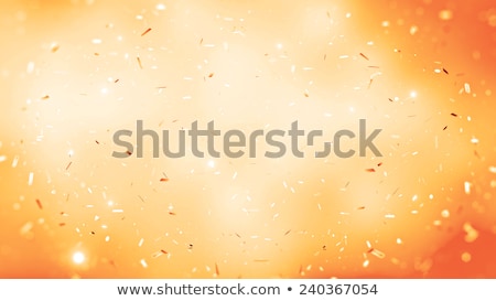 Stock photo: Abstract Party Background