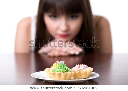 [[stock_photo]]: Bad Wanted Girl