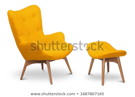 Foto stock: Background For Furniture