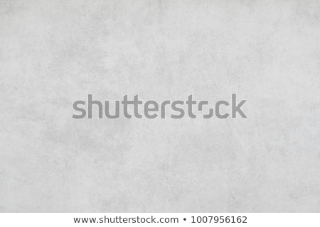 Stock fotó: Light Gray Concrete