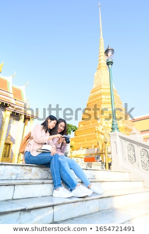 [[stock_photo]]: Pulgas Water Temple