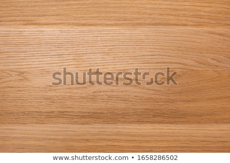 Stock photo: The Varnished Boards The Wood Texture The Background
