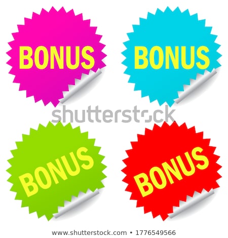 [[stock_photo]]: Get The Best Green Vector Icon Button