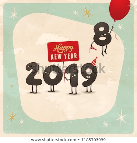 [[stock_photo]]: A Brand New Year