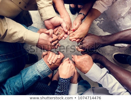 [[stock_photo]]: Pray Person