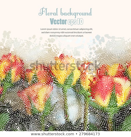 [[stock_photo]]: Swirl Borde Background