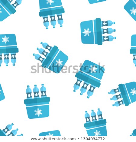 [[stock_photo]]: Seamless Background For Water Cooler