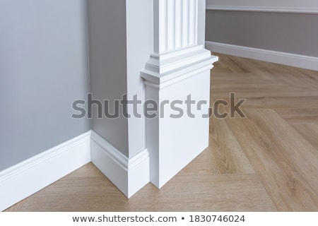 Foto stock: Mould