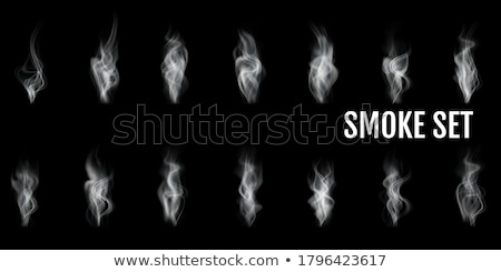 Foto d'archivio: Cannabis Icon Transparent Background