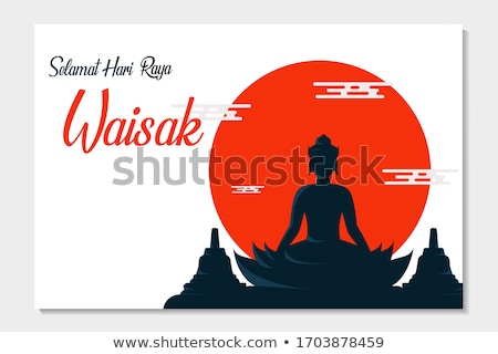 [[stock_photo]]: Budha