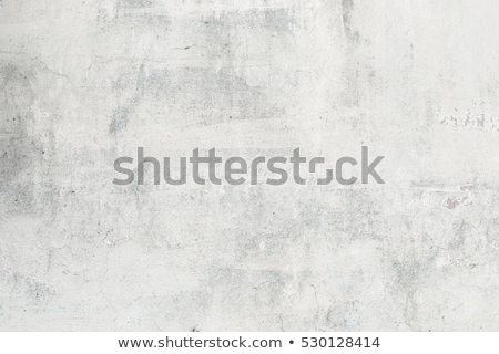 Stock photo: Grunge Wall