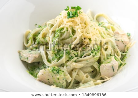 [[stock_photo]]: Close Up Of Olives With Herb And Cheese Served In Bowl