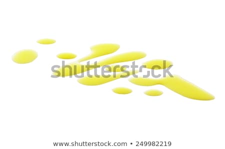 [[stock_photo]]: Olive Oil Drizzle