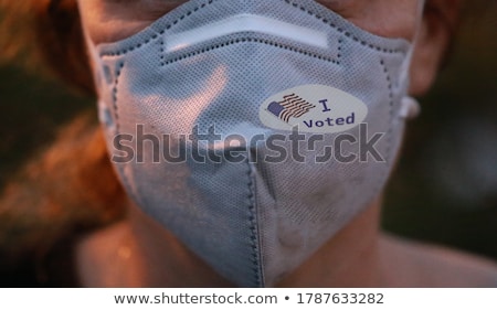 [[stock_photo]]: Vote