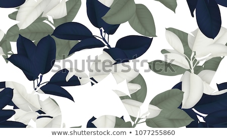 [[stock_photo]]: Floral Pattern Seamless Background