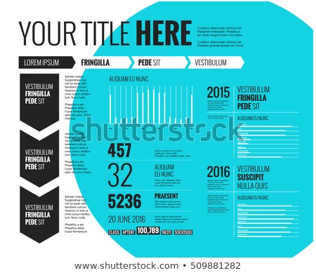 Stok fotoğraf: Hevron · - · Çubuk · Grafik · Seti